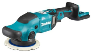 Makita Polerka 18v Dpo600z 150mm