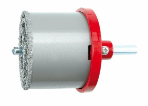 Vorel Wycinak Wolframowy 4cz 03301