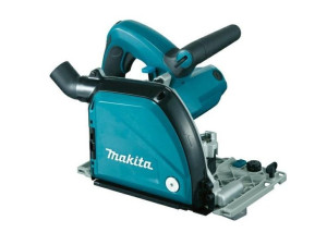Makita Wycinarka Rowków Do Aluminium/alucobondu/dibondu 165mm Ca5000xj Aluc