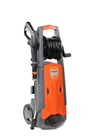 Oleo-mac Myjka Wysokociśnieniowa Pw150c 2200w 150bar 450l/h