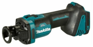 Makita.wycinarka Do Płyt K/g 18v Dco181z