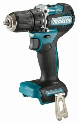 Makita.wkrętarka 18v Ddf487z