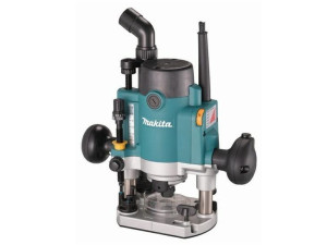 Makita Frezarka Górnowrzecionowa 1100w Rp1111cj