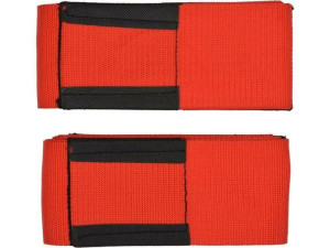 Yato Pasy Do Przenoszenia Mebli 8x280cm