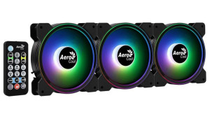 Wentylator Aerocool