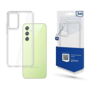 Samsung Galaxy A34 5g - 3mk Armor Case