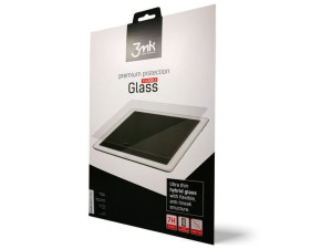 Szkło 3mk Flexibleglass Do Apple Ipad Mini 4