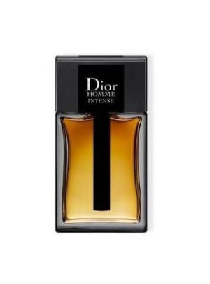 Dior Homme Intense 100ml Woda Perfumowana