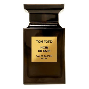 Tom Ford Noir de Noir 100ml Woda Perfumowana
