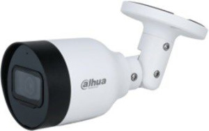 Kamera Ip Dahua Ipc-hfw1530s-0280b-s6