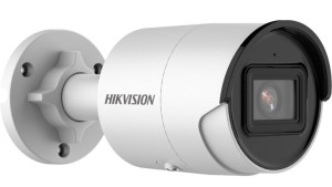 Kamera Ip Hikvision Ds-2cd2086g2-i (2.8mm) (c)