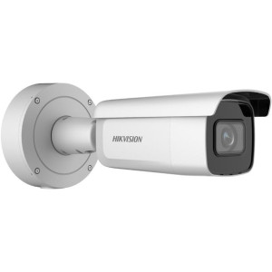 Kamera Ip Hikvision Ds-2cd2646g2-izs (2.8-12mm) (c)