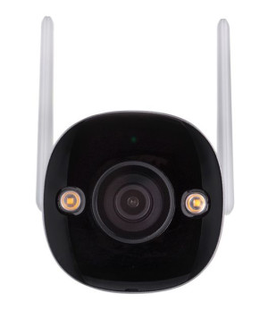 Kamera Ip Imou Bullet 2 Pro 4mp Ipc-f46fep-d