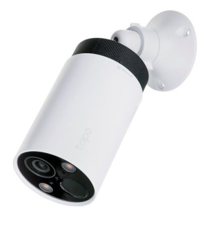 Kamera TP-LINK Tapo C420S2 (Zestaw 2 kamer)