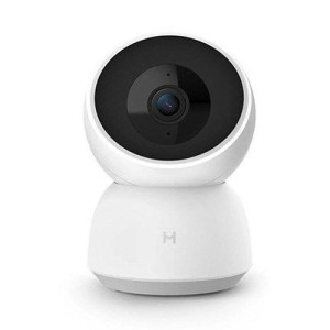 Imilab A1 Kamera IP Inteligentna Kamera