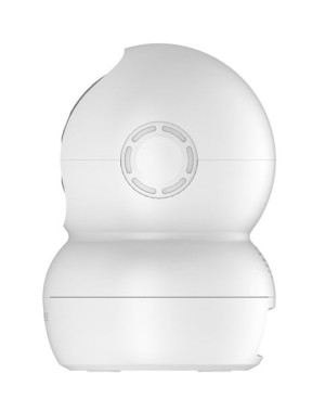 Kamera Ip Ezviz Ty2 (1080p)