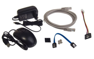 Rejestrator IP DAHUA NVR4108HS-8P-4KS2/L