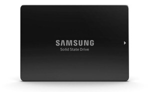Dysk Ssd Samsung Sm883 1.92tb Sata 2.5" Mz7kh1t9hajr-00005 (dwpd 3)