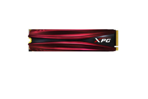 Dysk Ssd Adata Xpg Gammix S11 Pro 1tb M.2 2280 Pcie Gen3x4