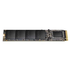 Dysk Ssd Adata Xpg Sx6000 Lite 512gb M.2 2280 Pcie Gen3x4