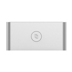 Unitek Stacja Dokująca Dualhdd Usb 3.0 Klonowanie