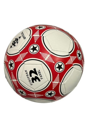 Piłka Nożna European Sport 5