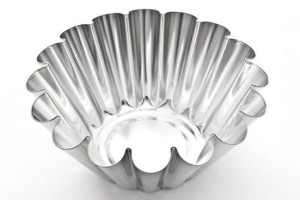 Forma do pieczenia 23 cm