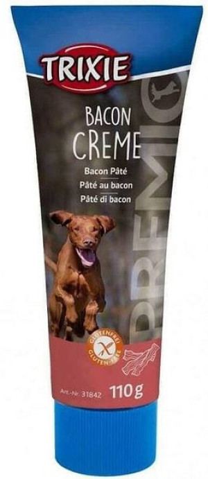 Pasztet bekonowy PREMIO, 110g