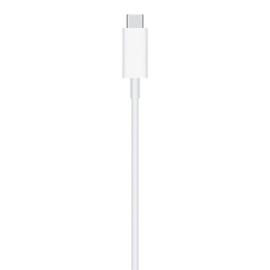 Apple MagSafe Charger