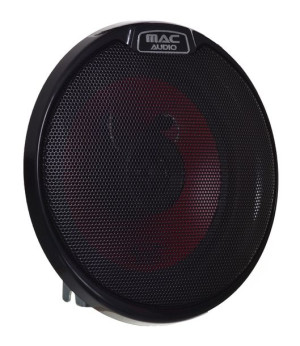 Głośniki Samochodowe Mac Audio APM Fire 16.2