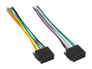 Bluetec Radio Bc9000 2din 7"