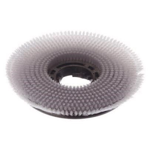 TASKI Szczotka 43 cm do Ergodisc 165