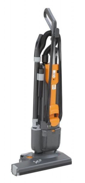 TASKI Odkurzacz Pionowy Jet 50  - 4L/16kPa