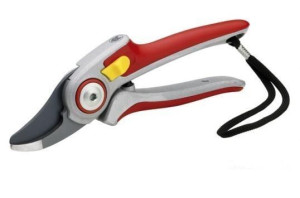 Sekator 1 Ręczny PROFESSIONAL RR 5000 WOLF-Garten