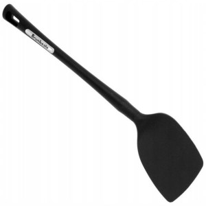 Brunbeste łopatka kuchenna 35cm 1648