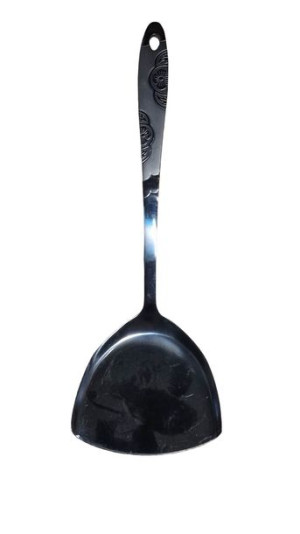 Łopatka Stainless Steel