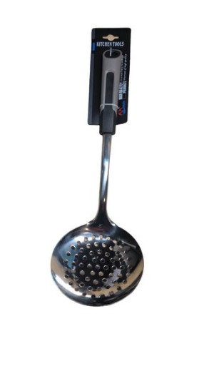 Szumówka - Kitchen Tools