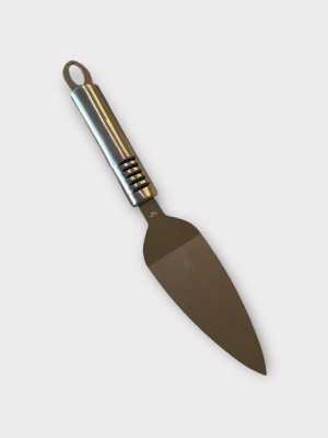 Łopatka do ciasta