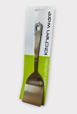 Łopatka S133143 22cm