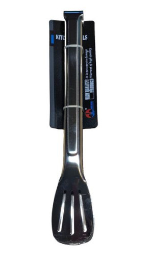 Szczypce Kitchen Tools