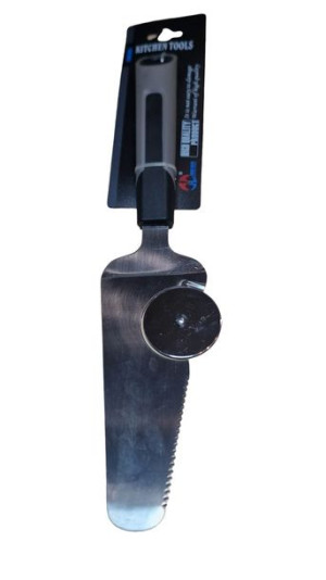 Łopatka Do Ciasta Kesi S180073