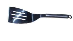 Łopatka S124374 Stal Nierdzewna