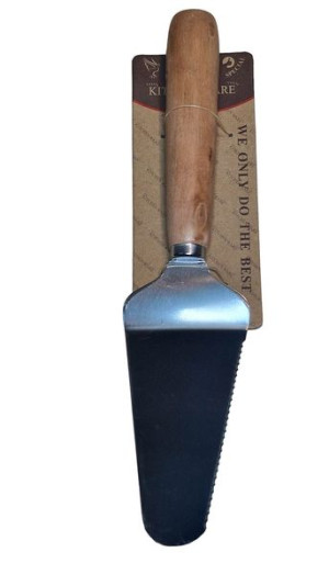 Łopatka Do Ciasta Kesi S180018