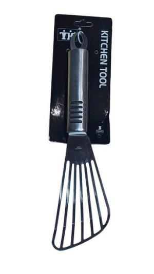 Łopatka S106664