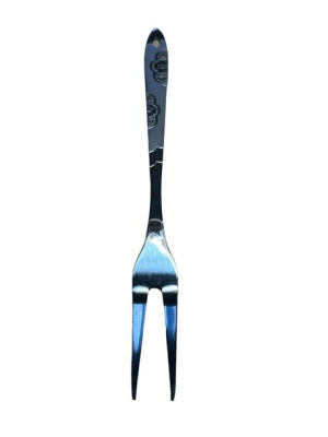 Widelec S100493 - Stal Nierdzewna