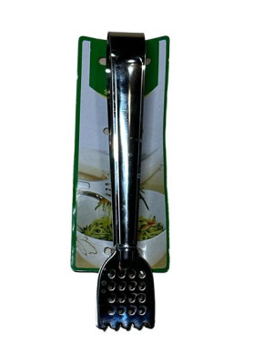 Szczypce 16cm - S143028