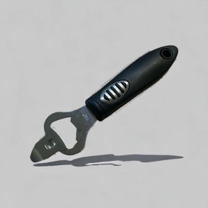 Otwieracz Kitchen Tool