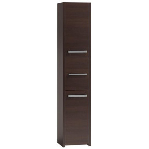 Szafka Łazienkowa 43 Wenge