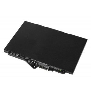 Green Cell Bateria Hp143 Do Hp Elitebook 725 G3 820 G3 2800mah 11.4v