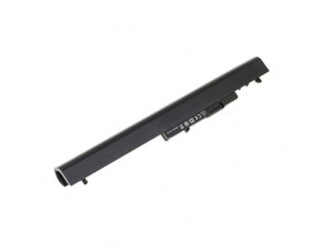 Green Cell Bateria Hp80 Do Hp Hstnn-lb5s 2200 Mah 14.4v